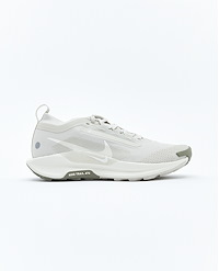 NIKE TRAIL W PEGASUS TRAIL 5 GTX