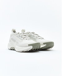 NIKE TRAIL W PEGASUS TRAIL 5 GTX