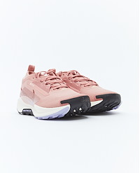 NIKE TRAIL W PEGASUS TRAIL 5 GTX