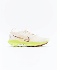 NIKE TRAIL W PEGASUS TRAIL 5 GTX