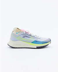NIKE W REACT PEGASUS TRAIL 4 GTX