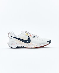 NIKE TRAIL W REACTX PEGASUS TRAIL 5