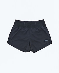 NIKE TRAIL W TRAIL DRI-FIT BRIEF-LINED RUNNING SHORTS