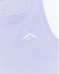 NIKE TRAIL W TRAIL DRI-FIT RUNNING TANK TOP