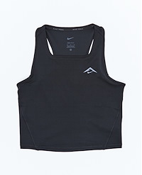 NIKE TRAIL W TRAIL DRI-FIT RUNNING TANK TOP