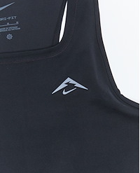 NIKE TRAIL W TRAIL DRI-FIT RUNNING TANK TOP
