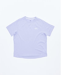 NIKE TRAIL W TRAIL DRI-FIT SHORT-SLEEVE RUNNING TOP