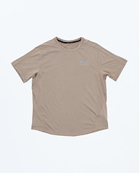NIKE TRAIL W TRAIL DRI-FIT SHORT-SLEEVE RUNNING TOP