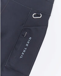 NIKE W TRAIL GO HIGH-WAISTED 7/8 LEGGINGS