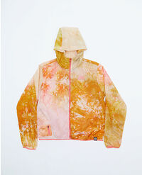 NIKE W TRAIL REPEL RUNNING JACKET