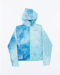 NIKE TRAIL W TRAIL REPEL RUNNING JACKET