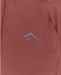 NIKE TRAIL W TRAIL REPEL RUNNING JACKET