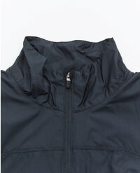 NIKE TRAIL W TRAIL REPEL RUNNING VEST