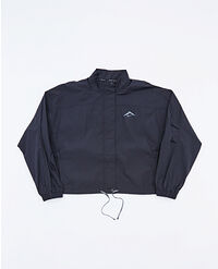 NIKE W TRAIL RPL UV JACKET