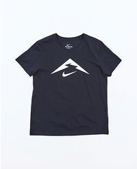 NIKE TRAIL W TRAIL T-SHIRT