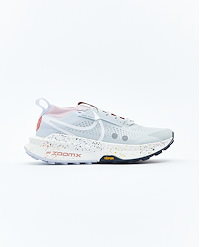 NIKE TRAIL W ZOOMX ZEGAMA TRAIL 2