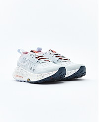 NIKE TRAIL W ZOOMX ZEGAMA TRAIL 2