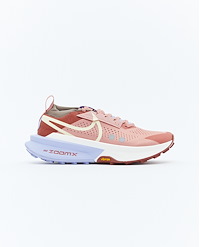 NIKE TRAIL W ZOOMX ZEGAMA TRAIL 2