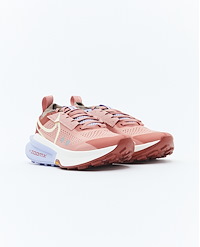 NIKE TRAIL W ZOOMX ZEGAMA TRAIL 2