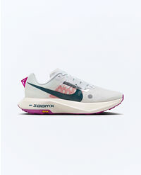 NIKE TRAIL WMNS NIKE ZOOMX ULTRAFLY TRAIL