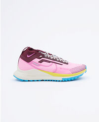 NIKE WMNS REACT PEGASUS TRAIL 4 GTX