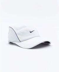 NIKE U DRI-FIT ADV FLY AERO ADAPT CAP
