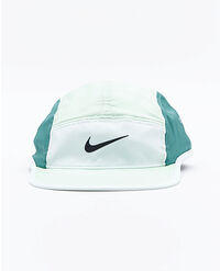 NIKE U FLY SWOOSH CAP