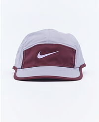 NIKE U FLY SWOOSH CAP