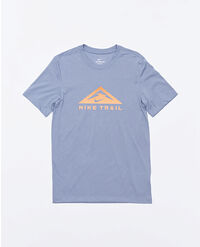NIKE U NK DF TEE DB TRAIL