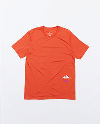 NIKE U NK DF TEE DB TRAIL