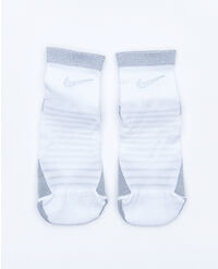 NIKE U NK SPARK CUSH ANKLE