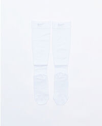 NIKE U SPARK LIGHTWEIGHT COMPRESSION RUNNING SOCKS