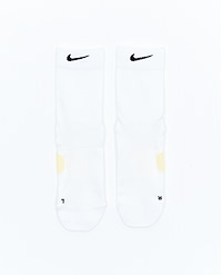 NIKE U RUNNING MIDWEIGHT CREW SOCKS 