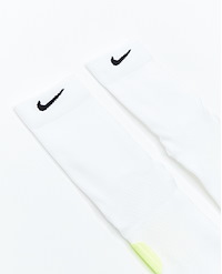 NIKE U RUNNING MIDWEIGHT CREW SOCKS 
