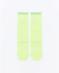 NIKE U SPARK LIGHTWEIGHT RUNNING SOCKS