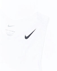 NIKE W AEROSWIFT ADV RUNNING SINGLET