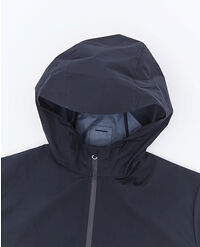 NIKE W AEROSWIFT AEROGAMI STORM-FIT RUNNING JACKET