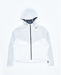 NIKE W AEROSWIFT AEROGAMI STORM-FIT RUNNING JACKET