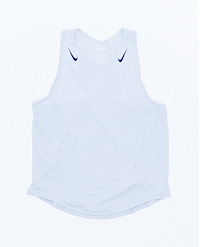 NIKE W AEROSWIFT DRI-FIT ADV RUNNING SINGLET