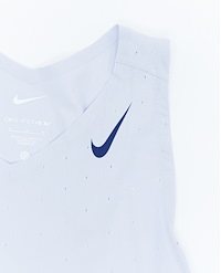 NIKE W AEROSWIFT DRI-FIT ADV RUNNING SINGLET