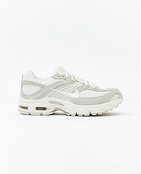 NIKE W AIR MAX MOTO 2K SE