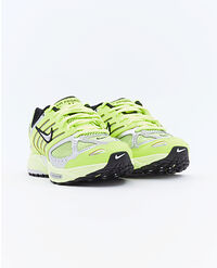 NIKE W AIR PEGASUS 2005