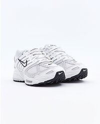 NIKE W AIR PEGASUS 2005
