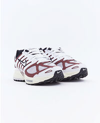 NIKE W AIR PEGASUS 2005