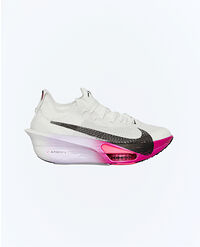 NIKE W AIR ZOOM ALPHAFLY NEXT% 3