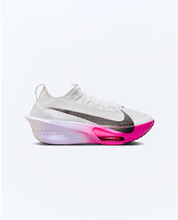 NIKE W AIR ZOOM ALPHAFLY NEXT% 3