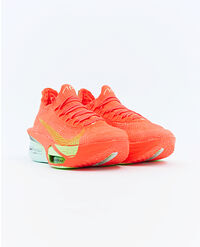 NIKE W AIR ZOOM ALPHAFLY NEXT% 3