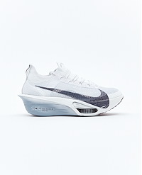 NIKE W AIR ZOOM ALPHAFLY NEXT% 3