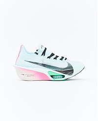 NIKE W AIR ZOOM ALPHAFLY NEXT% 3