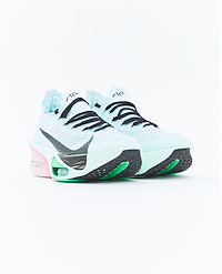 NIKE W AIR ZOOM ALPHAFLY NEXT% 3